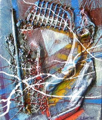 il-pescatore