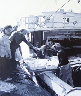 rientro-dalla-pesca