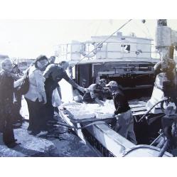 rientro-dalla-pesca
