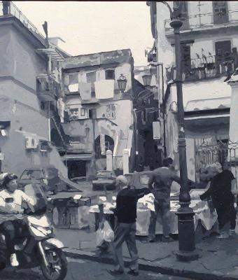 piazzetta-della-croce