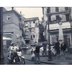 piazzetta-della-croce