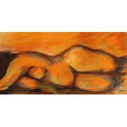 nuda