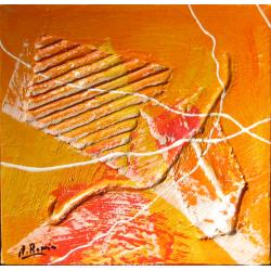 indefinito-popinformale-22