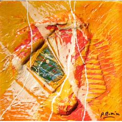 indefinito-popinformale-24