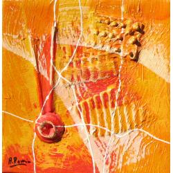 indefinito-popinformale-34