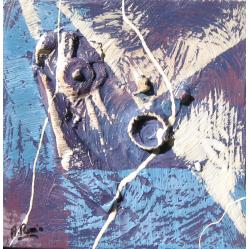 indefinito-popinformale-38