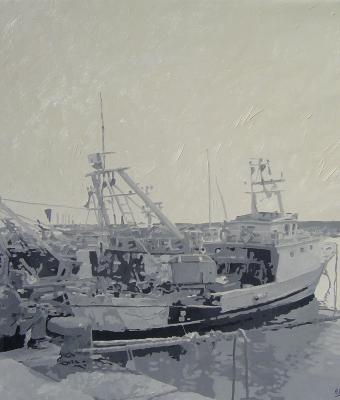 pescatore-della-domenica