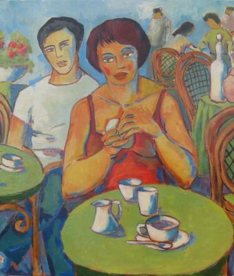 colazione-al-bar