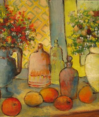fiori-frutta-e-vasi