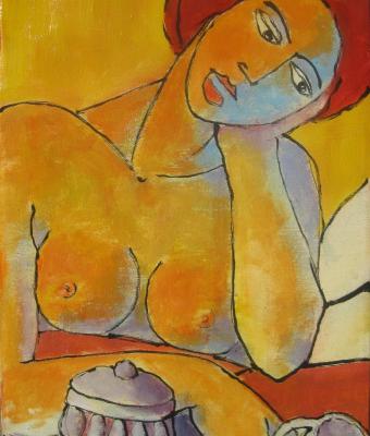 studio-a-tempera