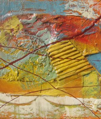 il-pontile