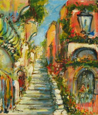 paesaggio-mediterraneo