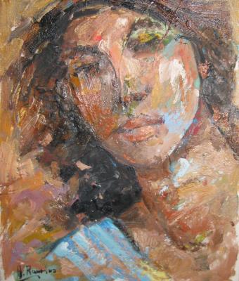 debora