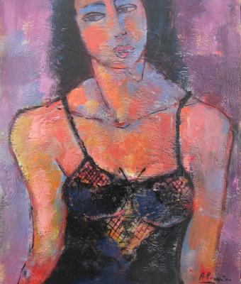 barbara