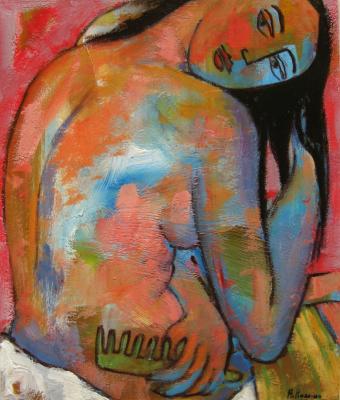 nuda-di-spalle