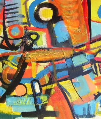 studio-per-linee-e-colori