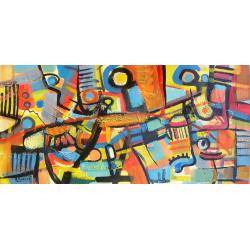 studio-per-linee-e-colori