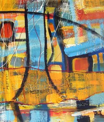 studio-per-linee-e-colori