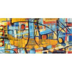 studio-per-linee-e-colori