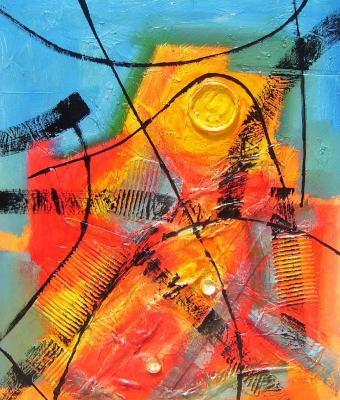 studio-per-linee-e-colori