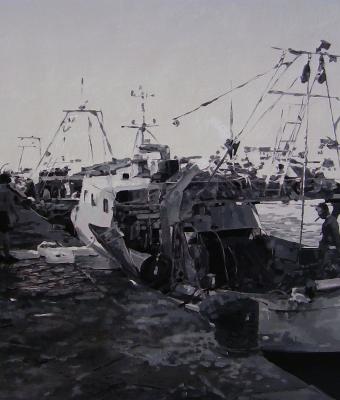 la-cianciola
