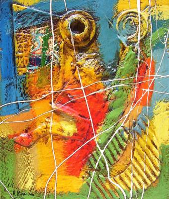 visita-al-museo-d-arte-moderna