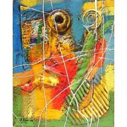 visita-al-museo-d-arte-moderna