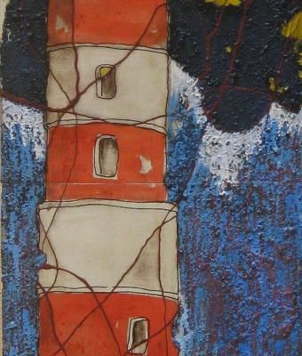 il-faro