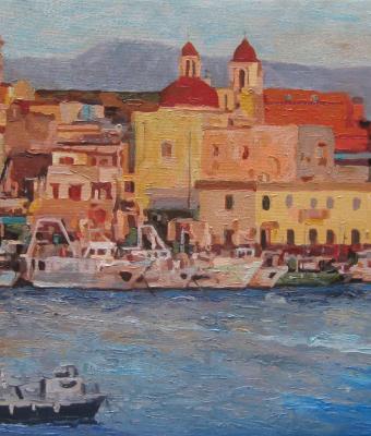 torre-del-greco