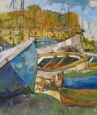 borgo-marinaro