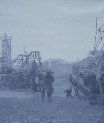 innamorati-nella-pioggia
