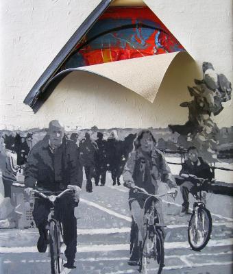 una-domenica-in-bici