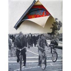 una-domenica-in-bici