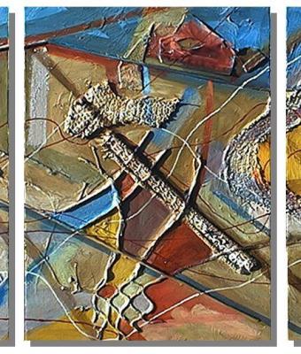 assiso-sul-sasso-sorgente-dall