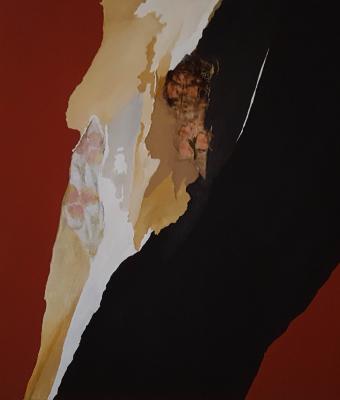 corrosione