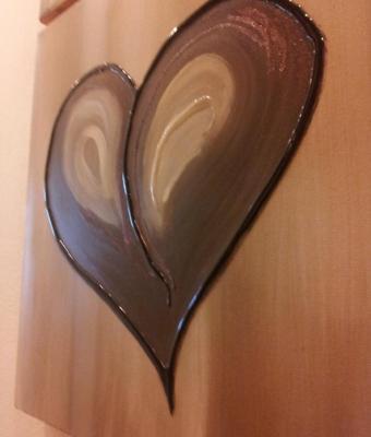 heart1