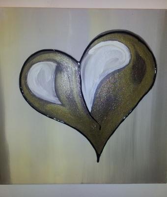 heart2