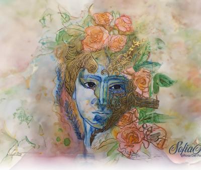 la-pittrice-rosa-del-forno-si-racconta-in-unintervista