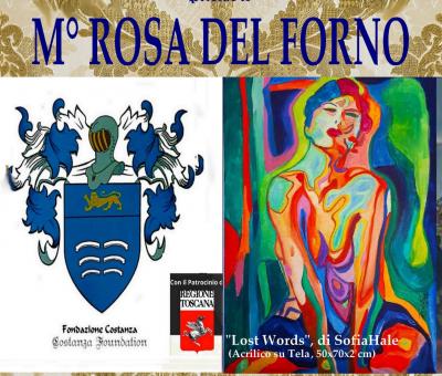 con-il-patrocinio-della-regione-toscana-ed-edificato-da-fondazione-costanza