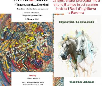 i-reali-d-inghilterra-a-ravenna