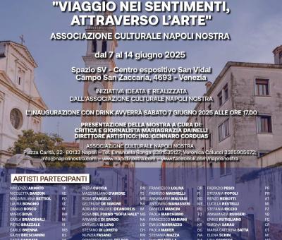 mostra-collettiva-presso-spazio-sv-centro-espositivo-san-vidal-venezia