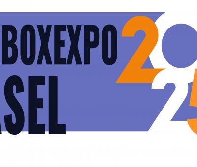 swissartexpo-2025
