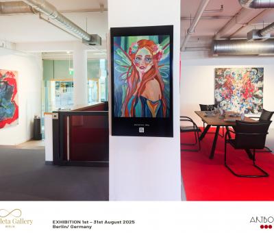 nicoleta-gallery-berlin