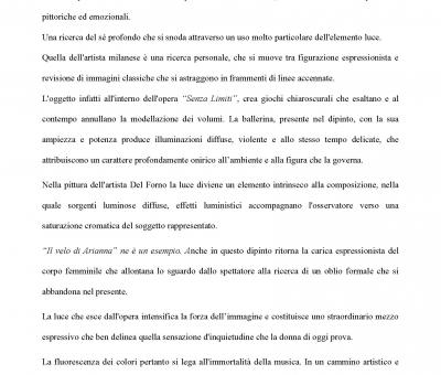 le-ombre-colorate-di-rosa-del-forno
