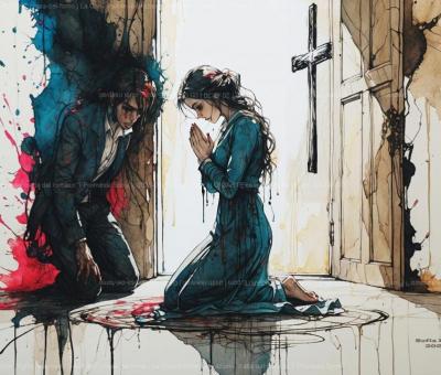 esposizione-internazionale-di-arte-contemporanea-i-promessi-sposi
