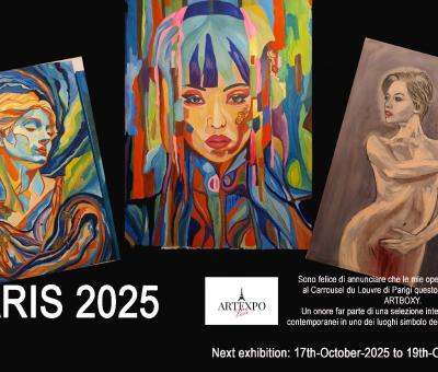 artexpo-paris-2025-carrousel-du-louvre