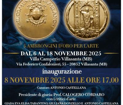 mostra-internazionale-d-arte-quadriennale-di-milano
