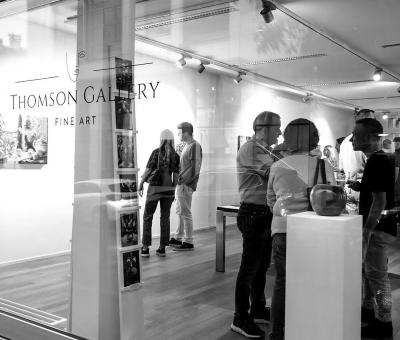 mostra-internazionale-darte-contemporanea