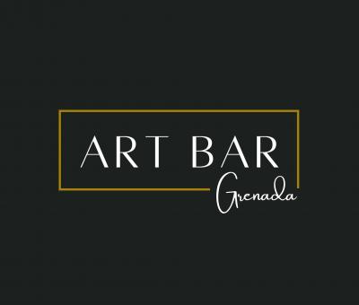 mostra-internazionale-di-arte-contemporanea