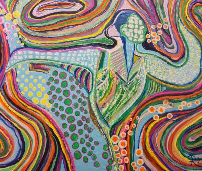 recensione-da-artboxy-per-le-opere-in-mostra-del-carrousel-de-paris